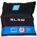 BLOW kodu 5003 auto niiskussuumuti BLOW kodu 5003 auto niiskussuumuti