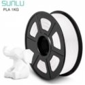 Sunlu PLA нить - 1.75мм - 1кг Sunlu PLA нить - 1.75мм - 1кг