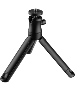 Revopoint 3D Scanner