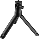 Revopoint 3D Scanner Revopoint 3D Scanner