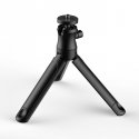 Revopoint 3D Scanner Revopoint 3D Scanner