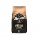 Kohviba MERRILD Barista Cremoso, 1 kg Kohviba MERRILD Barista Cremoso, 1 kg