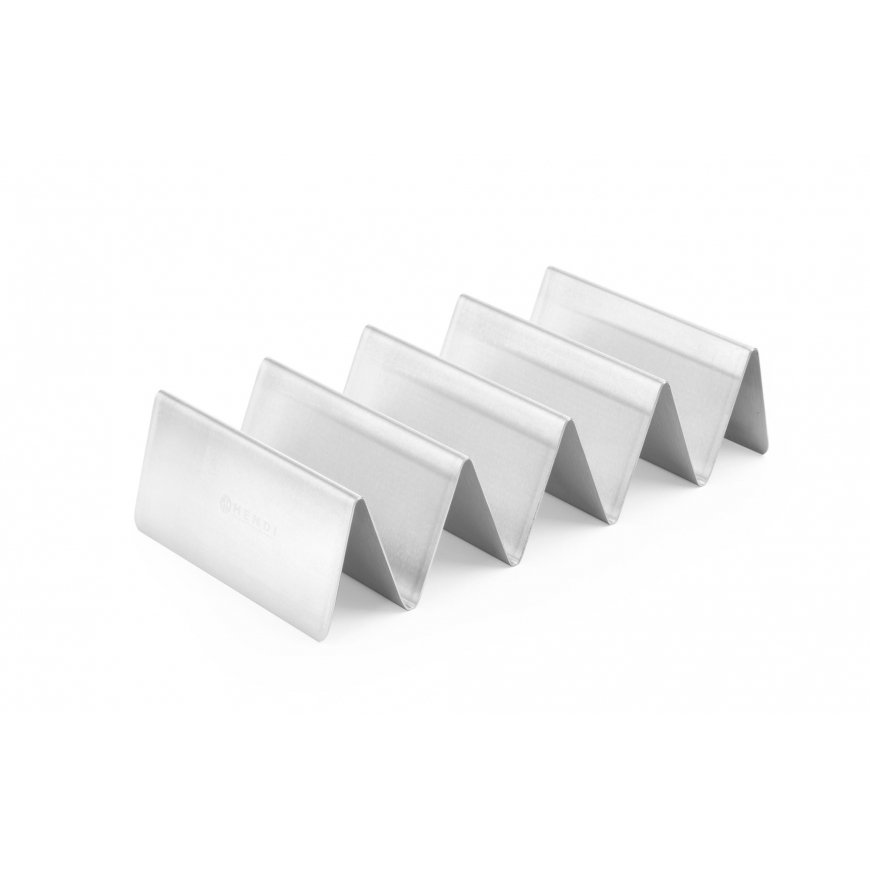 Hendi 429457 kitchen tool accessory Stainless steel 1 pc(s)