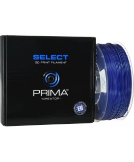 Prima Creator PrimaSelect PS-ASA-175-1000-GN печатный материал для 3D-принтеров Стирол-акрилонитрил-акрилоэстер Зеленый 1 kg