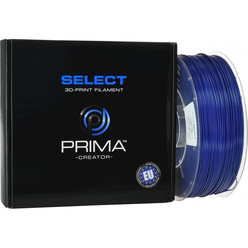 Prima Creator PrimaSelect PS-ASA-175-1000-GN 3D printing material Acrylonitrile styrene acrylate (AS