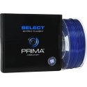 Prima Creator PrimaSelect PS-ASA-175-1000-GN 3D printing material Acrylonitrile styrene acrylate (AS Prima Creator PrimaSelect PS-ASA-175-1000-GN 3D printing material Acrylonitrile styrene acrylate (AS