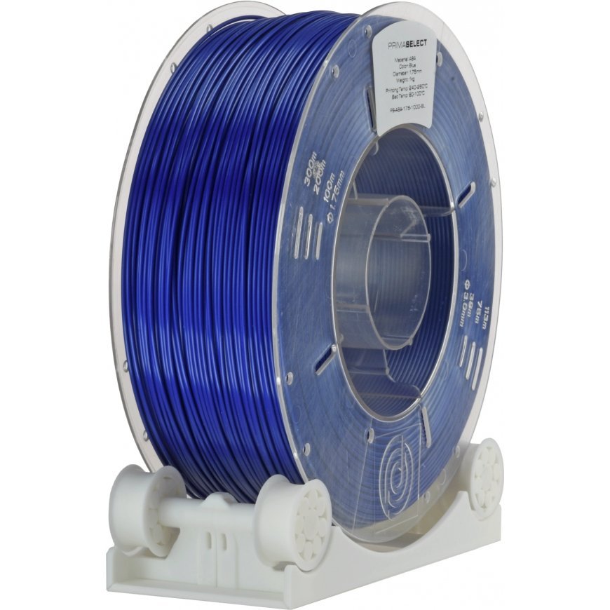 Prima Creator PrimaSelect PS-ASA-175-1000-GN 3D printing material – 2