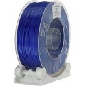 Prima Creator PrimaSelect PS-ASA-175-1000-GN печатный материал для 3D-принтеров Стирол-акрилонитрил- Prima Creator PrimaSelect PS-ASA-175-1000-GN печатный материал для 3D-принтеров Стирол-акрилонитрил-