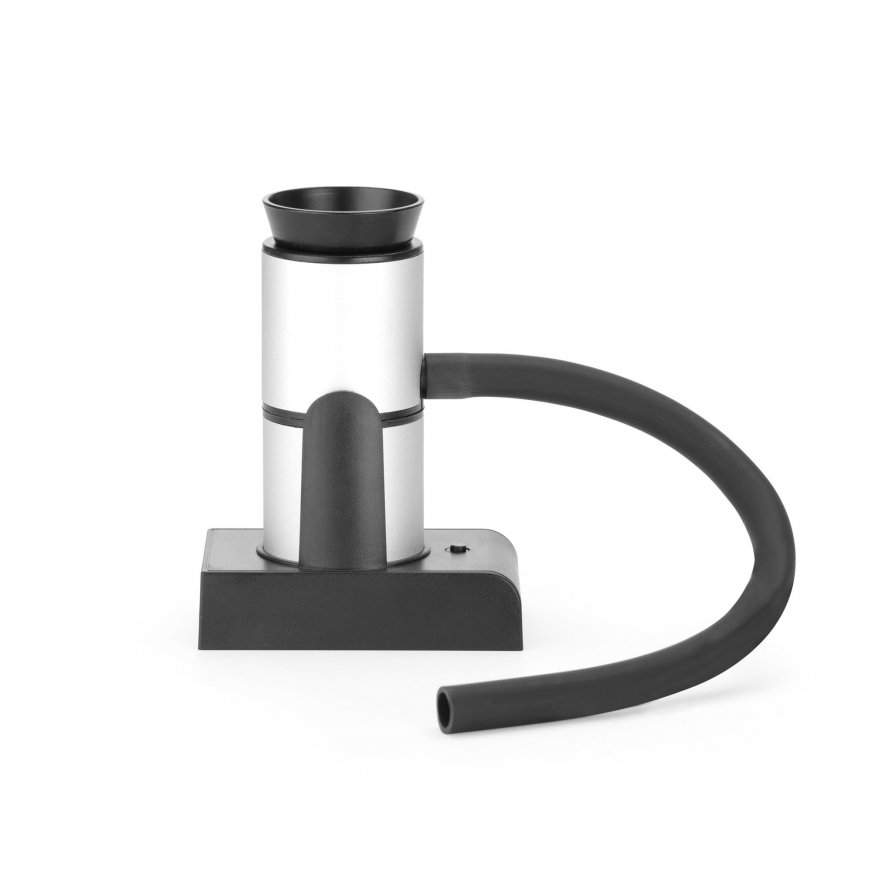 Hendi 199992 trintuvų priedas Aliuminis 1 vnt