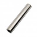 Hismart presuojatud liitmik, vask, 4mm2 kaablile, 10tk. Hismart presuojatud liitmik, vask, 4mm2 kaablile, 10tk.