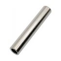 Hismart presuojatud liitmik, vask, 4mm2 kaablile, 10tk. Hismart presuojatud liitmik, vask, 4mm2 kaablile, 10tk.