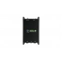 Mackie MDB-1P Passive direct box Black Mackie MDB-1P Passive direct box Black