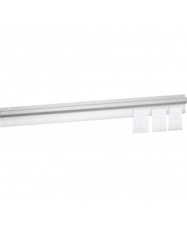 Royal Catering Custom Bone Removal Strip, 80 cm