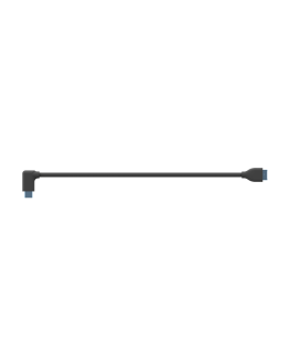 Structure 3 struktūras sensors ar īpaši garu USB-C kabeli