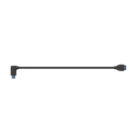 Structure 3 structure sensor exceptionally long USB-C cable Structure 3 structure sensor exceptionally long USB-C cable