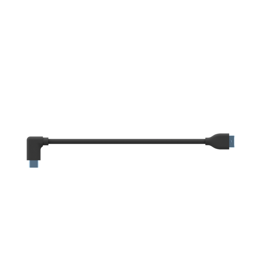 Structure 3 structure sensor exceptionally long USB-C cable – 2