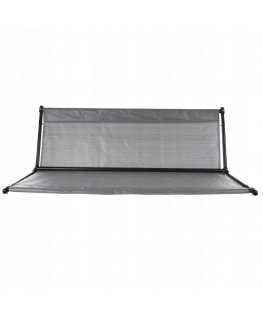 Tora sūpņu pamatne 95 x 131 cm D035-06RW PATIO