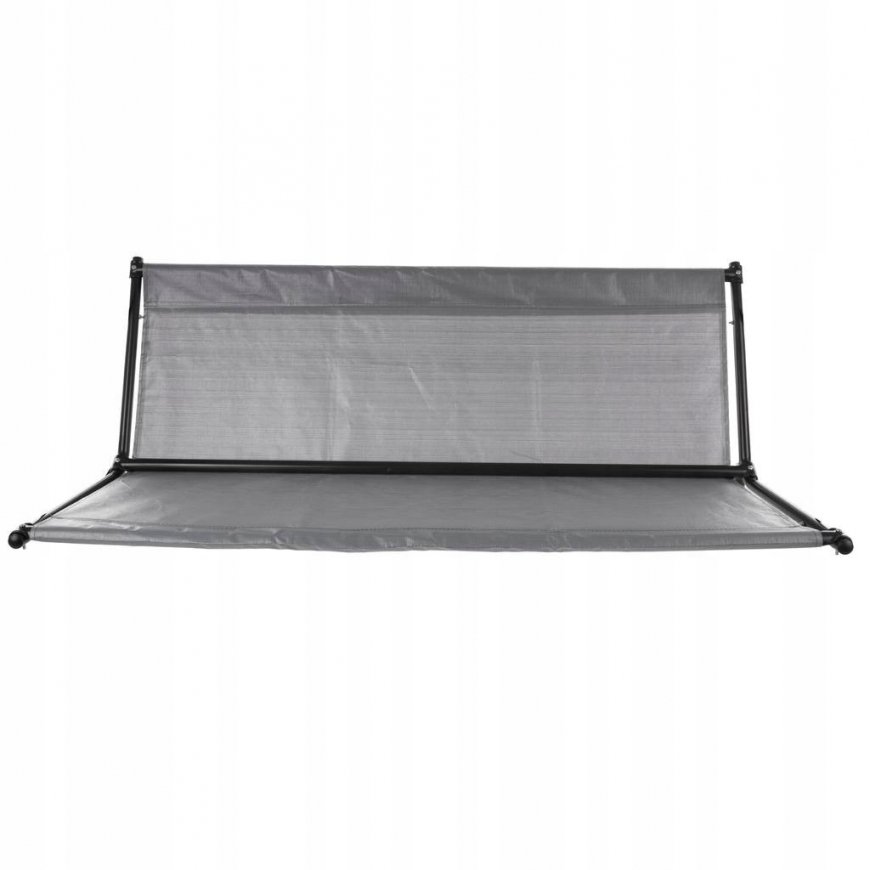 Tora umbrella base 95 x 131 cm D035-06RW PATIO