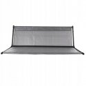 Tora sūpynių pohja 95 x 131 cm D035-06RW PATIO Tora sūpynių pohja 95 x 131 cm D035-06RW PATIO