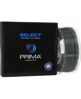 PrimaCreator PrimaSelect PC 1.75 mm 1kg - Clear Baltic