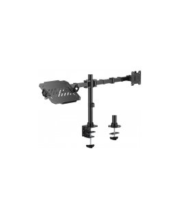 Spacetronik SPB-145W shelf