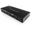 Spacetronik SPB-145W stalčiukas Spacetronik SPB-145W stalčiukas