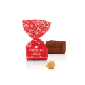 Antica Torroneria Piemontese Šokoladiniai triufeliai TARTUFI AL LATTE 200 g Antica Torroneria Piemontese Šokoladiniai triufeliai TARTUFI AL LATTE 200 g