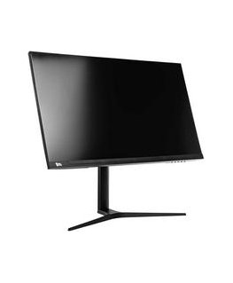Монитор 32 дюйма 4K IPS Spacetronik SPA-M3201