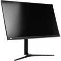 Monitor 32 collu 4K IPS Spacetronik SPA-M3201 Monitor 32 collu 4K IPS Spacetronik SPA-M3201