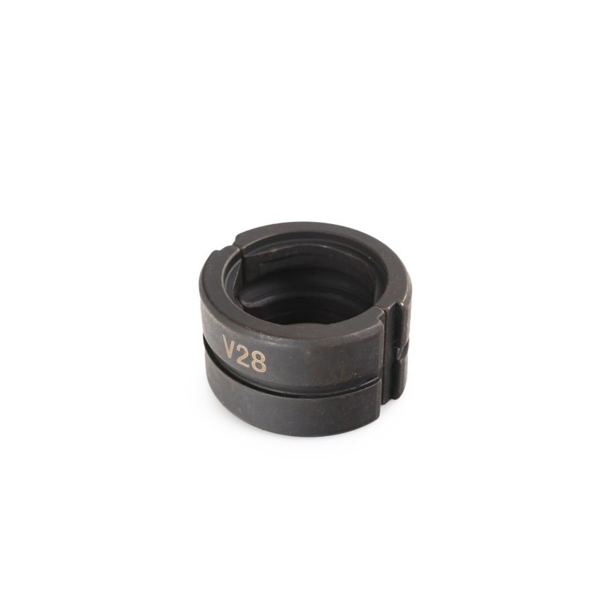 Spacetronik Форма для зажимной машины V22 мм HP-S02-V22 – 2