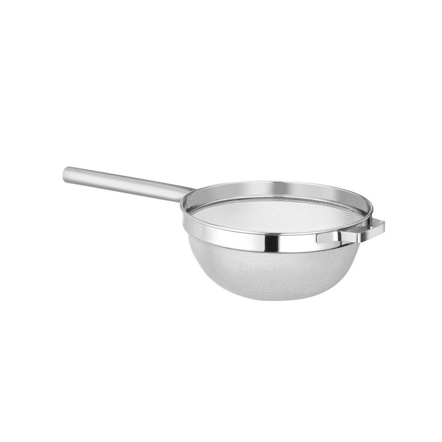 Hendi Collapsible Soup Strainer, 260 mm Diameter – 2