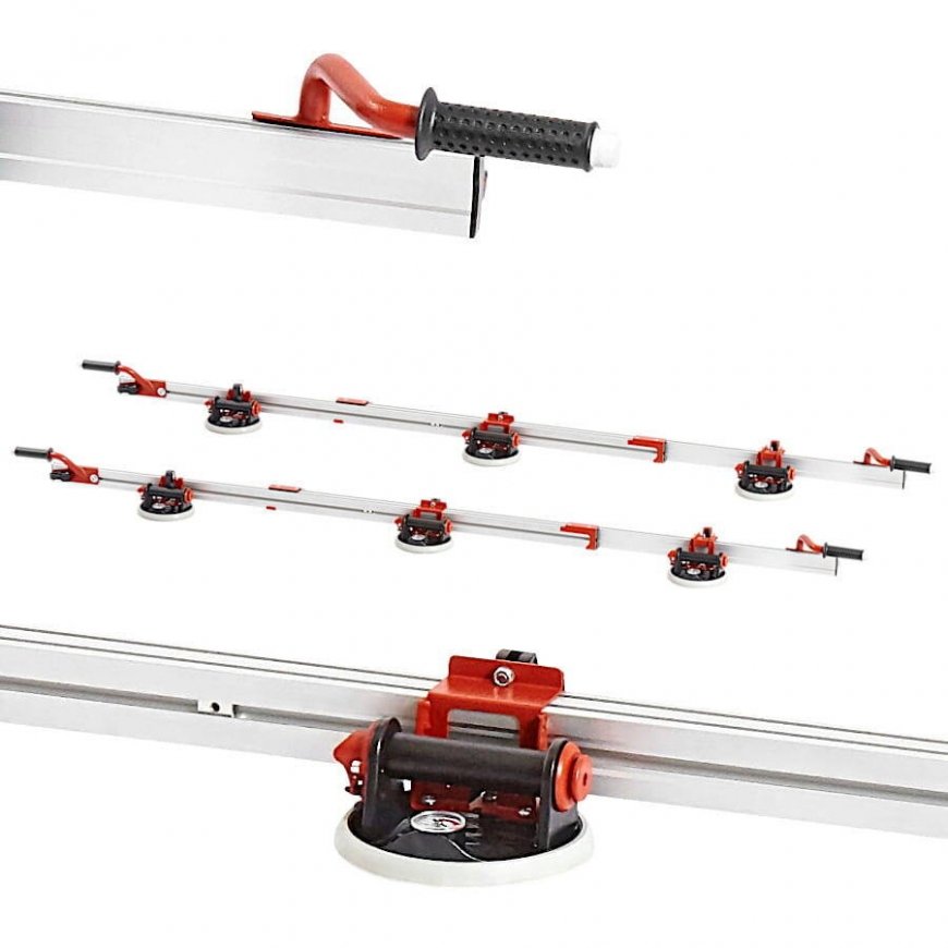 RAIMONDI 8051830025291