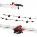 RAIMONDI 8051830025291 RAIMONDI 8051830025291