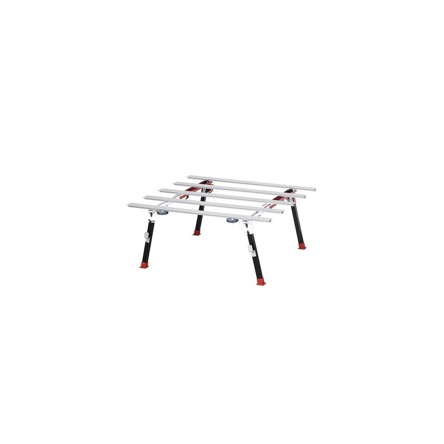 RAIMONDI 8051830025291 – 2