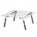 RAIMONDI 8051830025291 RAIMONDI 8051830025291
