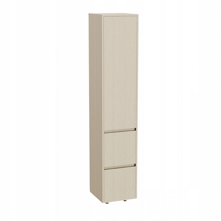 Spintelē ar 3 plauktiem 198 cm Spacetronik SPE-PODF02