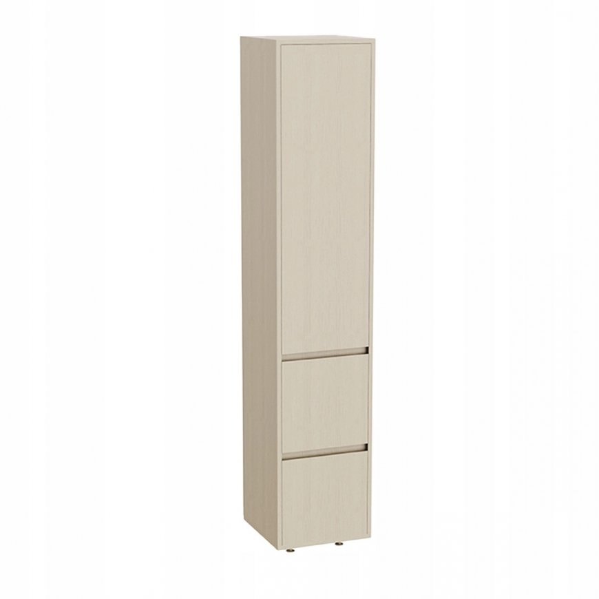 195 cm hyllykkö Spacetronik SPE-PODF02 – 2