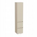 Spintelė 3 riiuliga 198 cm Spacetronik SPE-PODF02 Spintelė 3 riiuliga 198 cm Spacetronik SPE-PODF02