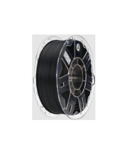 PrimaCreator PrimaSelect PPA-CF15