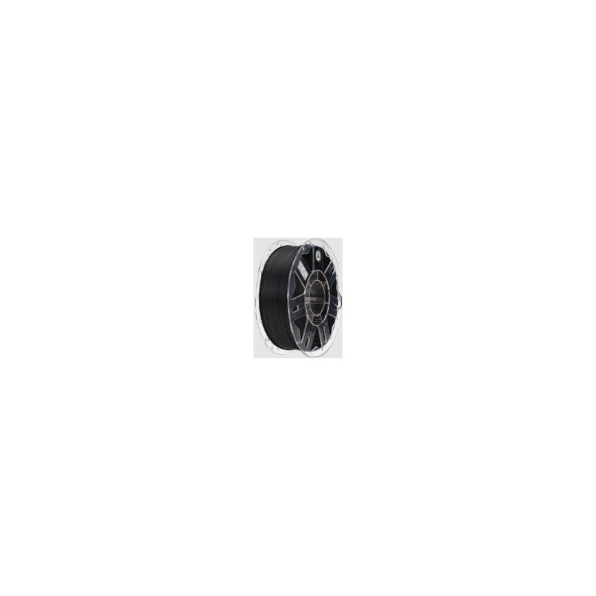 PrimaCreator PrimaSelect PPA-CF15