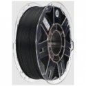 PrimaCreator PrimaSelect PPA-CF15 PrimaCreator PrimaSelect PPA-CF15