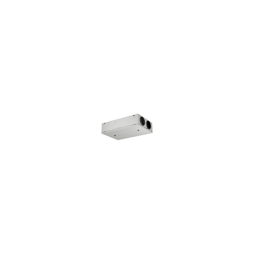PrimaCreator PrimaSelect PPA-CF15 – 2
