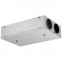PrimaCreator PrimaSelect PPA-CF15 PrimaCreator PrimaSelect PPA-CF15