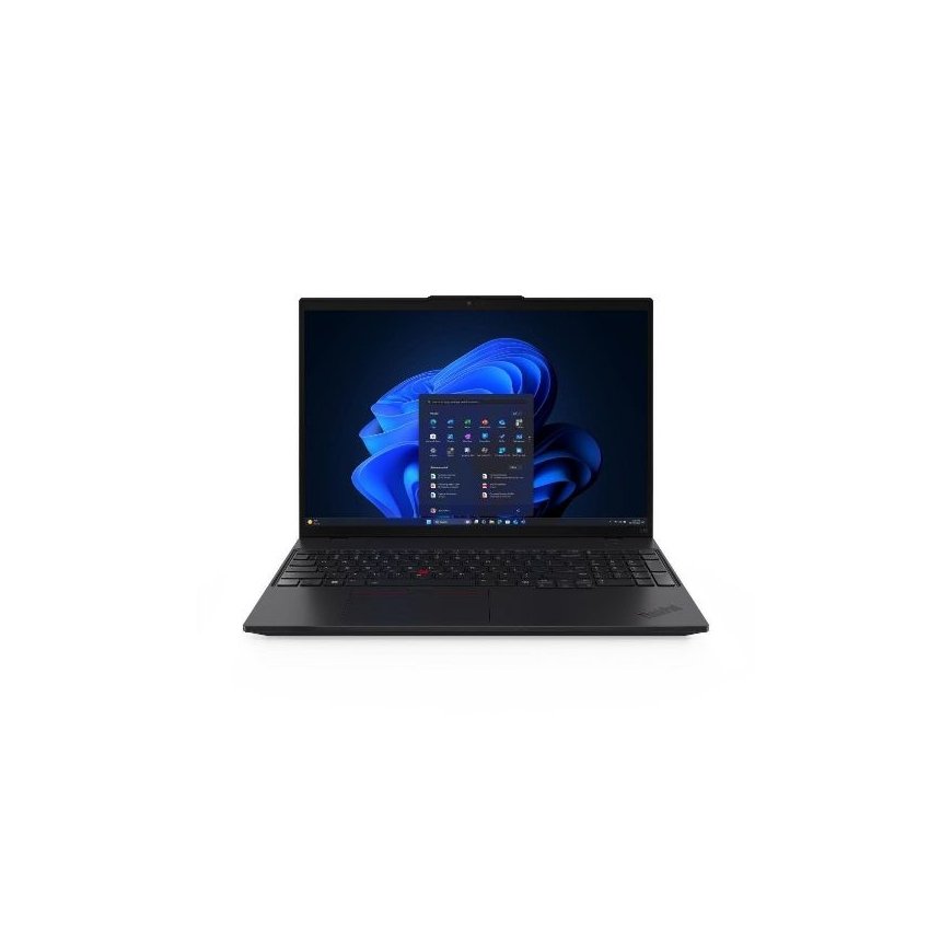 LENOVO NTB ThinkPad L16 G2 -