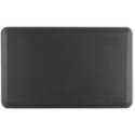 Fatigue mat 60x90 cm Spacetronik SPEM54 Fatigue mat 60x90 cm Spacetronik SPEM54