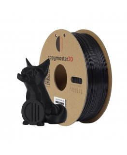 Copymaster3D ABS 1.75mm 0.8kg - Dzeltens