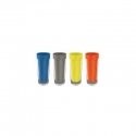 Tableware drying Zest 1230 ml PASABAHCE Tableware drying Zest 1230 ml PASABAHCE