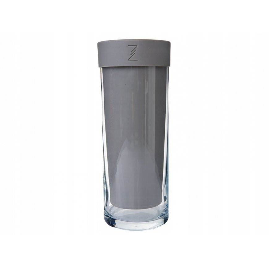 Tableware drying Zest 1230 ml PASABAHCE – 2