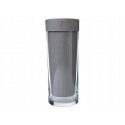 Stalo įrankių džiovinimo indas Zest 1230 ml PASABAHCE Stalo įrankių džiovinimo indas Zest 1230 ml PASABAHCE