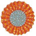 JANOD Origami Delightful Decoration JANOD Origami Delightful Decoration